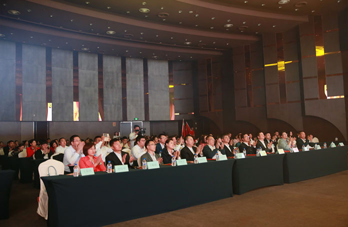 首页| 尊龙集团中国官方网站