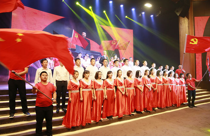 首页| 尊龙集团中国官方网站