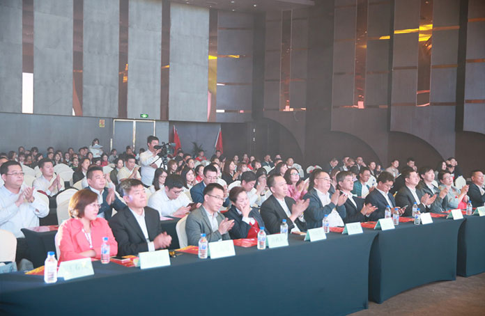 首页| 尊龙集团中国官方网站