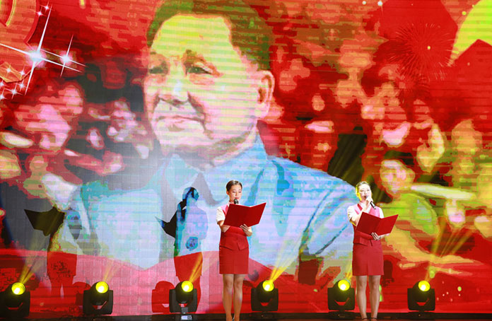 首页| 尊龙集团中国官方网站