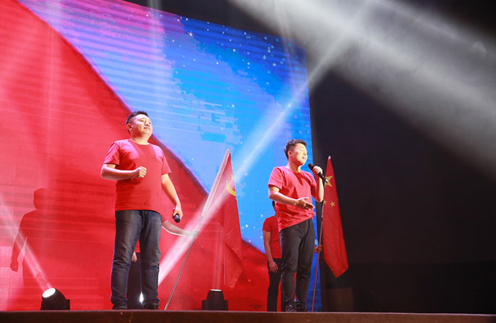 首页| 尊龙集团中国官方网站