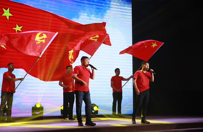 首页| 尊龙集团中国官方网站