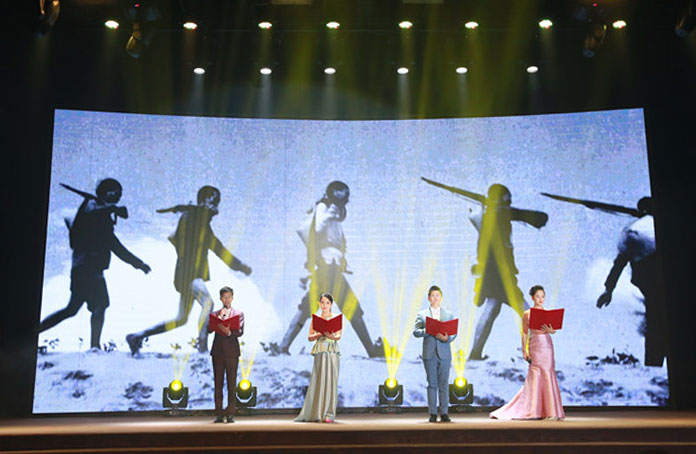 首页| 尊龙集团中国官方网站