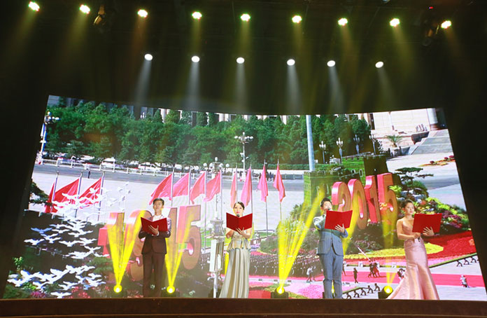 首页| 尊龙集团中国官方网站