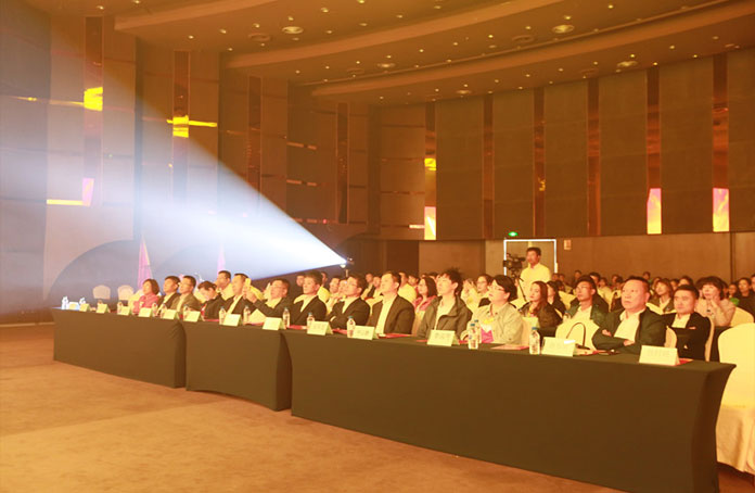 首页| 尊龙集团中国官方网站