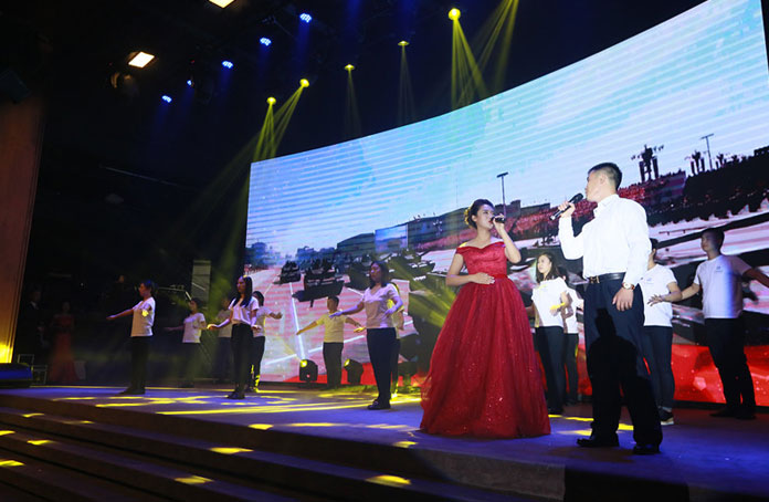 首页| 尊龙集团中国官方网站