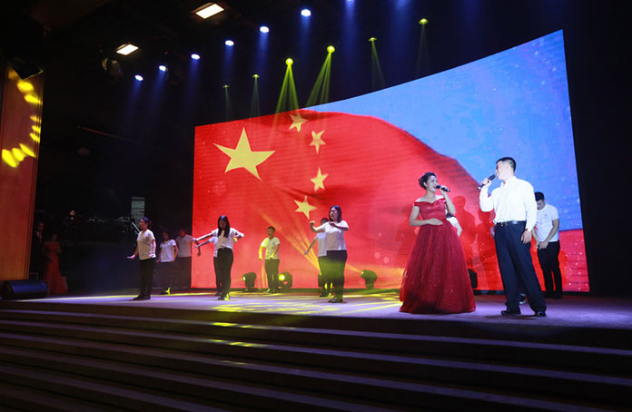 首页| 尊龙集团中国官方网站