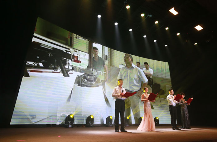 首页| 尊龙集团中国官方网站