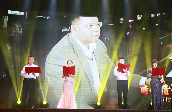 首页| 尊龙集团中国官方网站