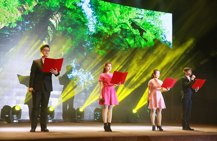 首页| 尊龙集团中国官方网站