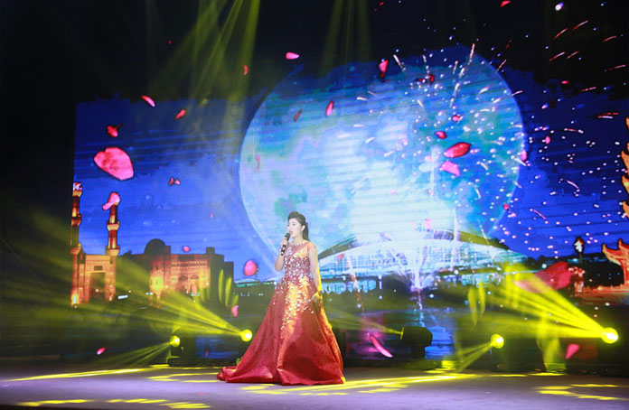 首页| 尊龙集团中国官方网站