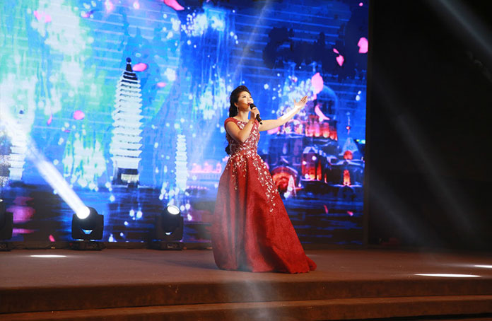 首页| 尊龙集团中国官方网站