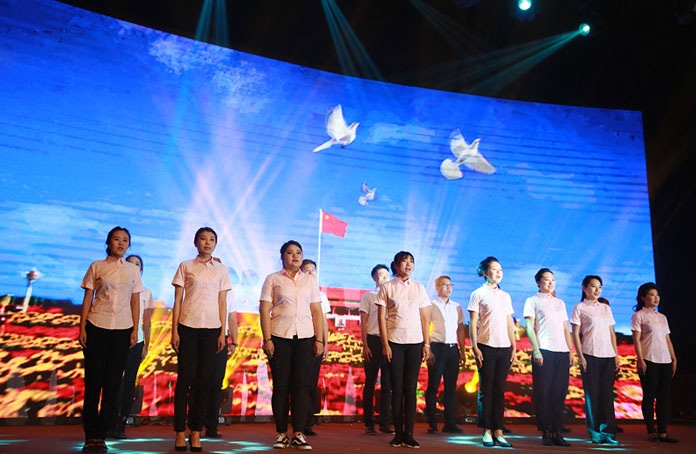 首页| 尊龙集团中国官方网站