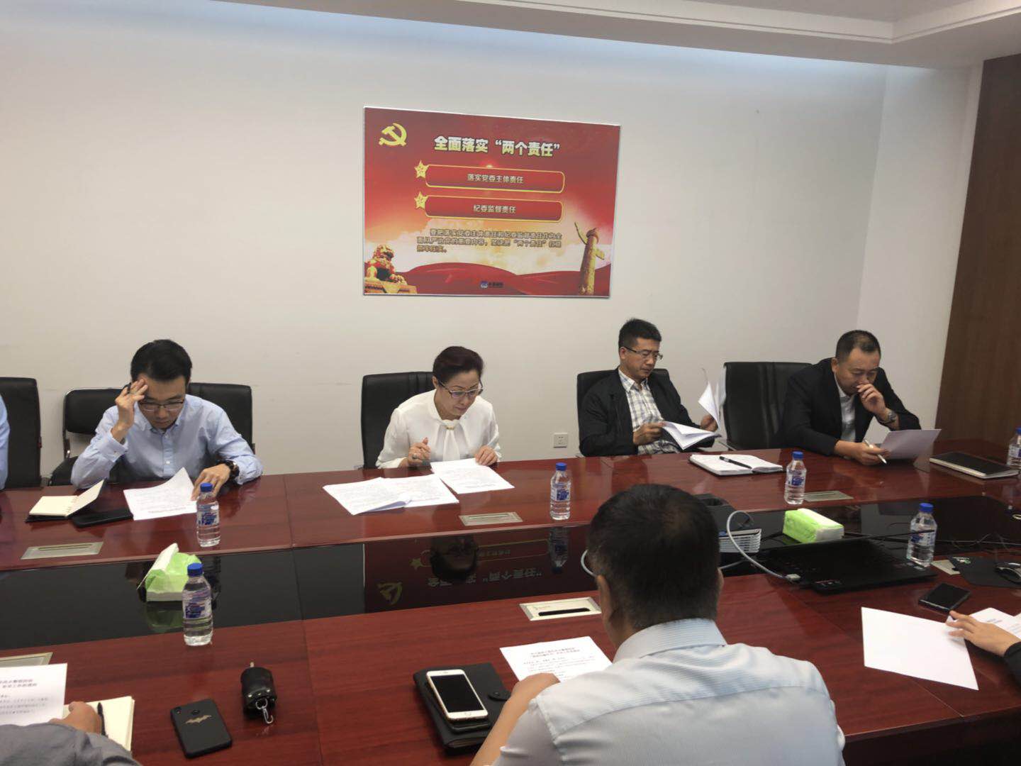 首页| 尊龙集团中国官方网站