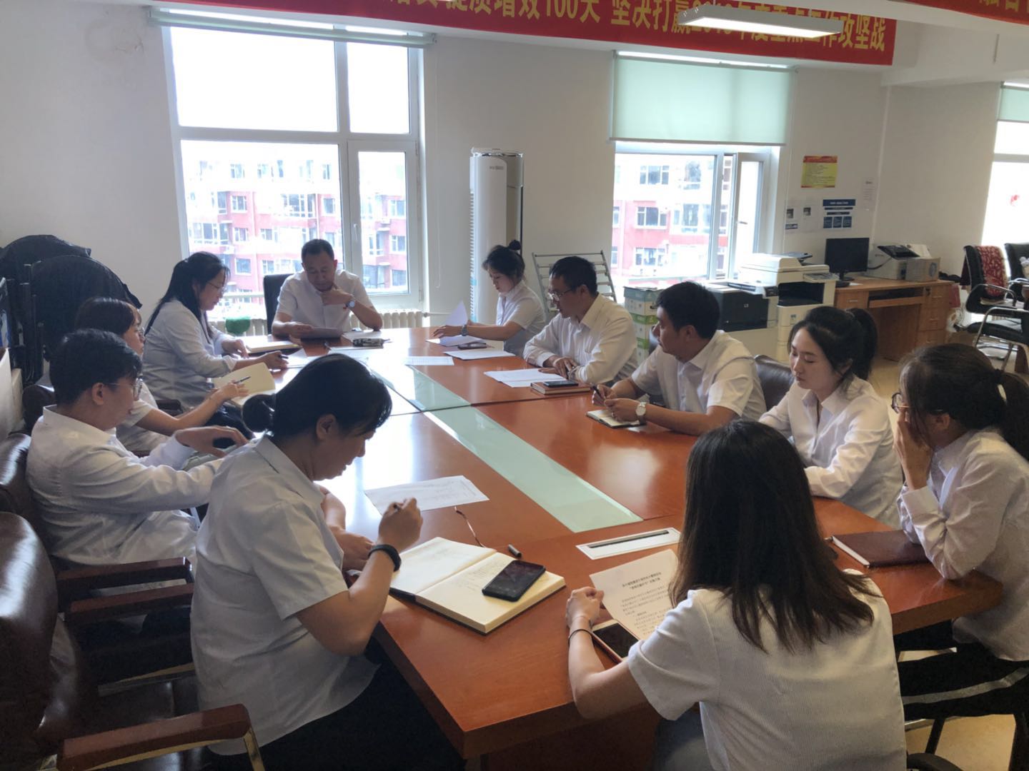 首页| 尊龙集团中国官方网站