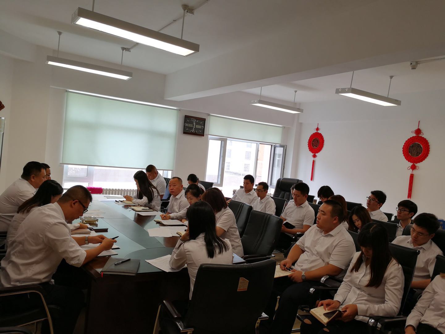 首页| 尊龙集团中国官方网站