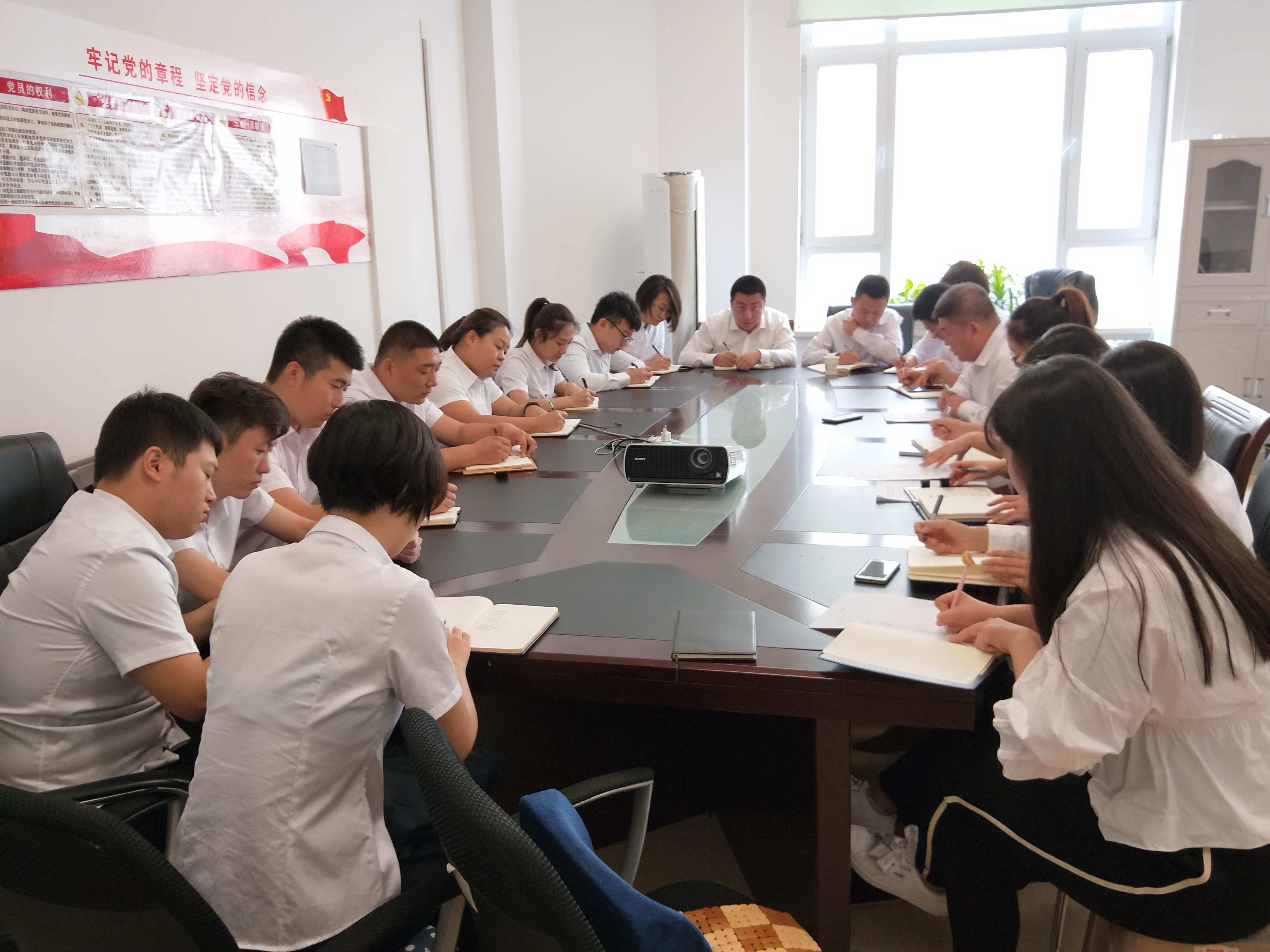 首页| 尊龙集团中国官方网站