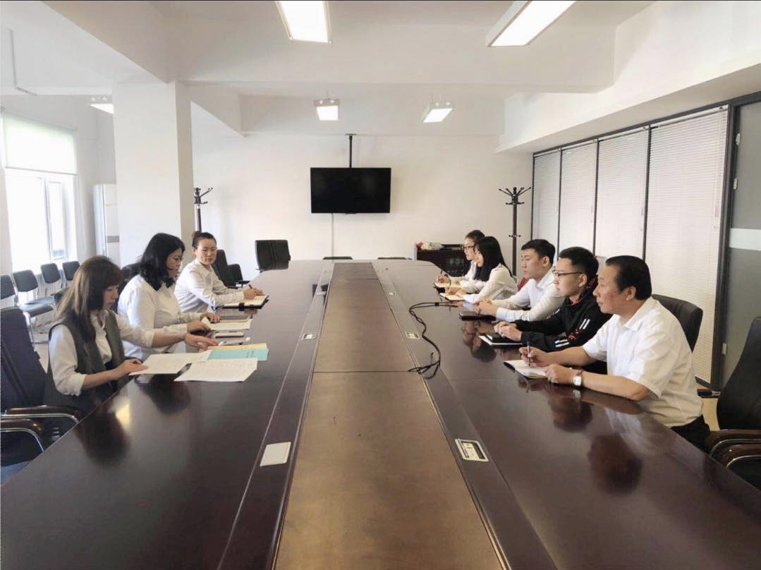 首页| 尊龙集团中国官方网站