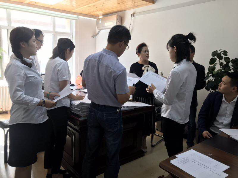 首页| 尊龙集团中国官方网站