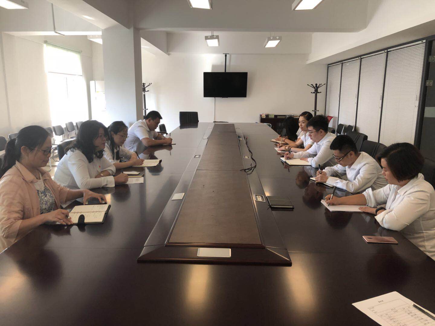 首页| 尊龙集团中国官方网站