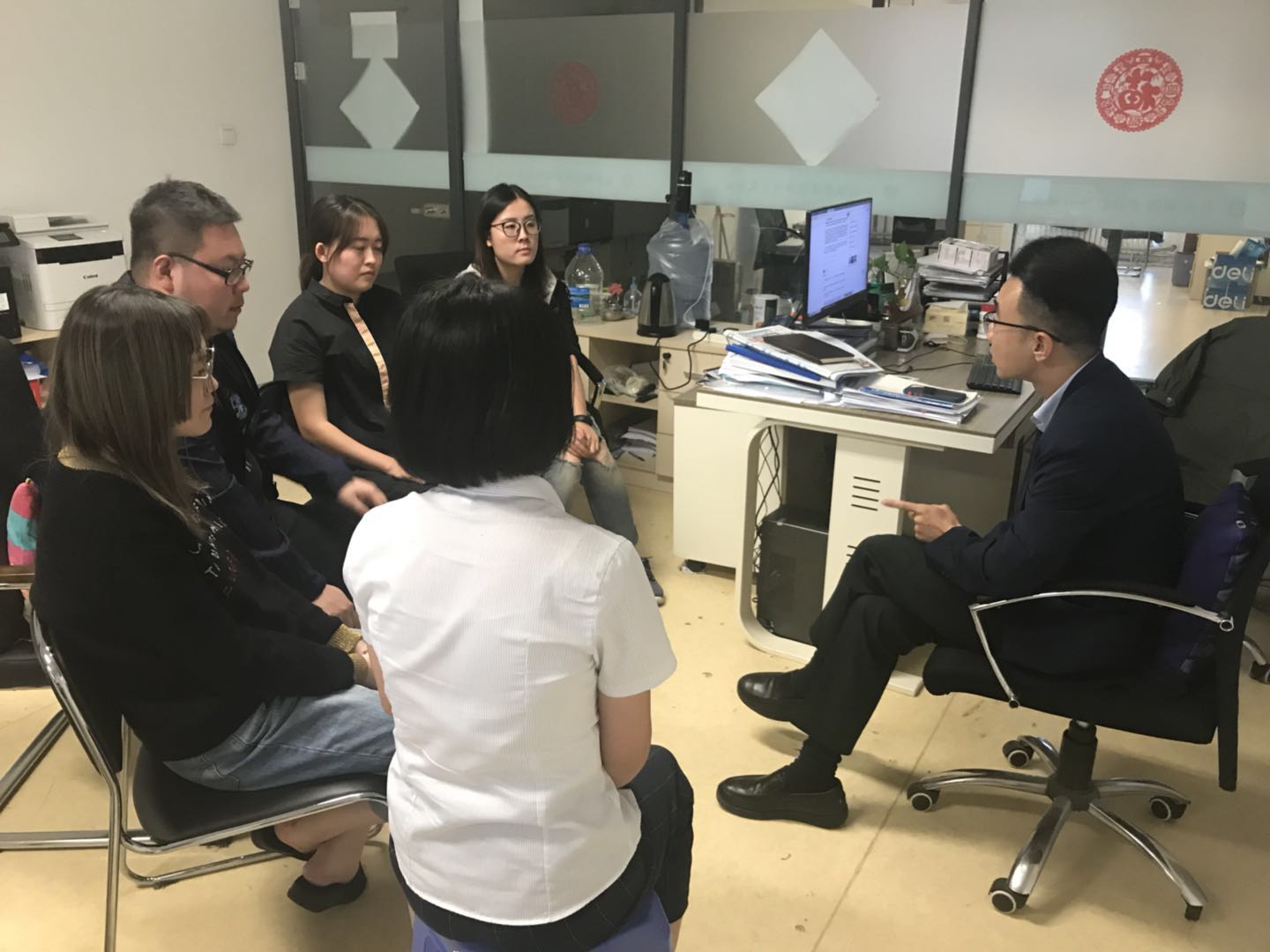 首页| 尊龙集团中国官方网站