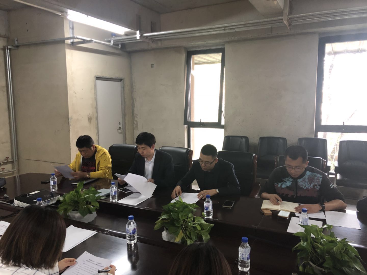 首页| 尊龙集团中国官方网站