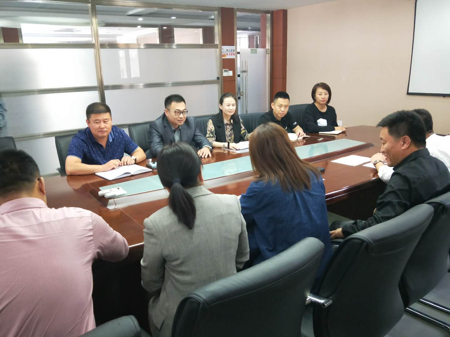 首页| 尊龙集团中国官方网站