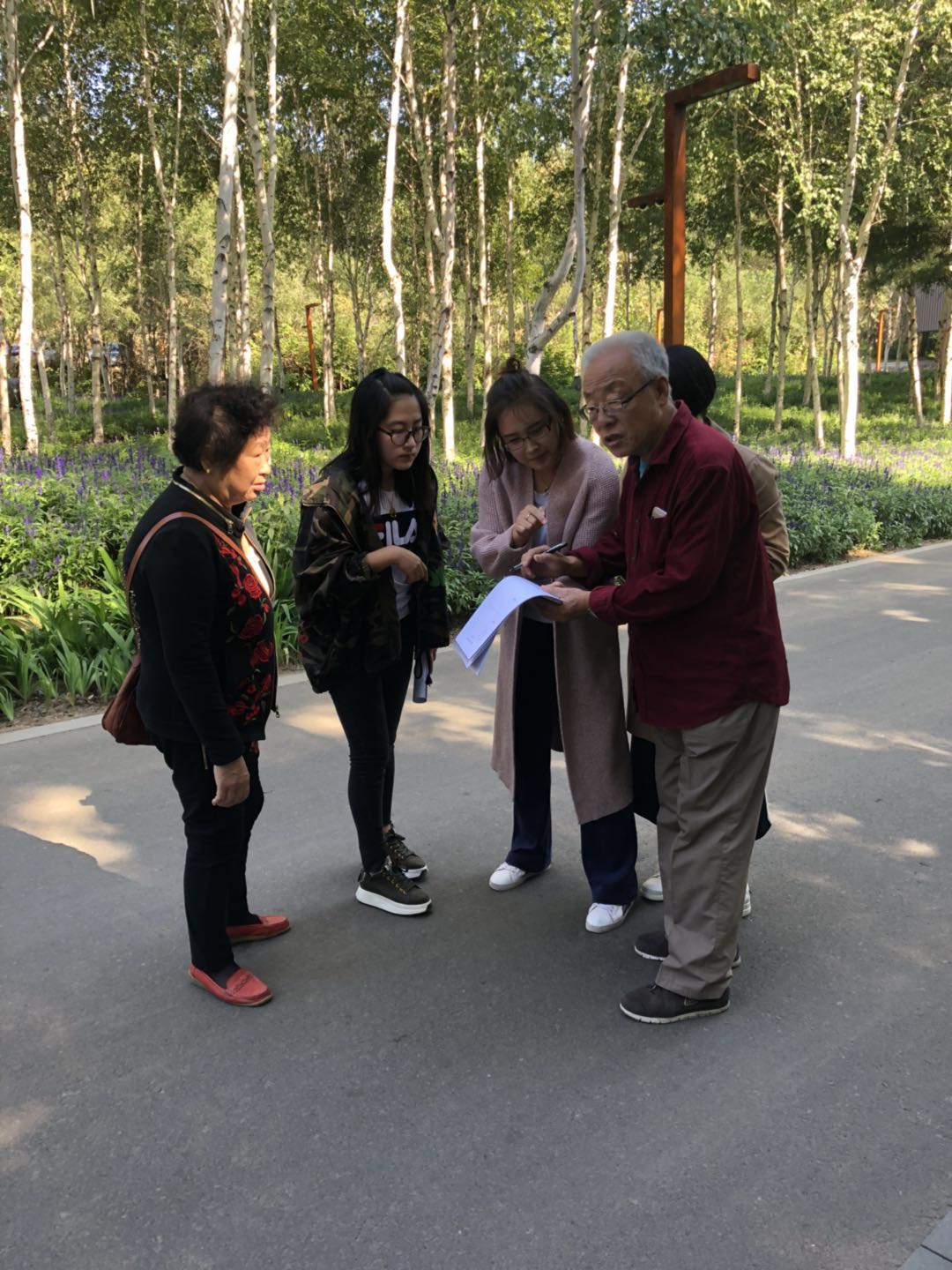 首页| 尊龙集团中国官方网站