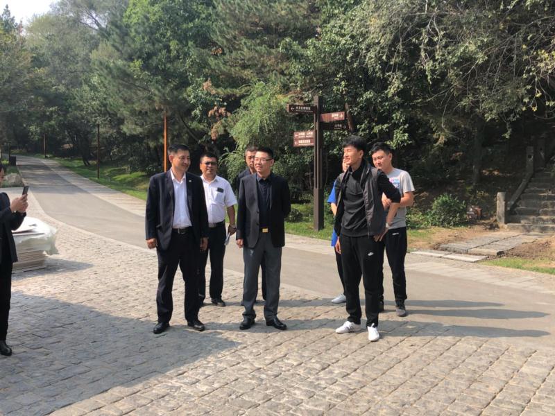 首页| 尊龙集团中国官方网站