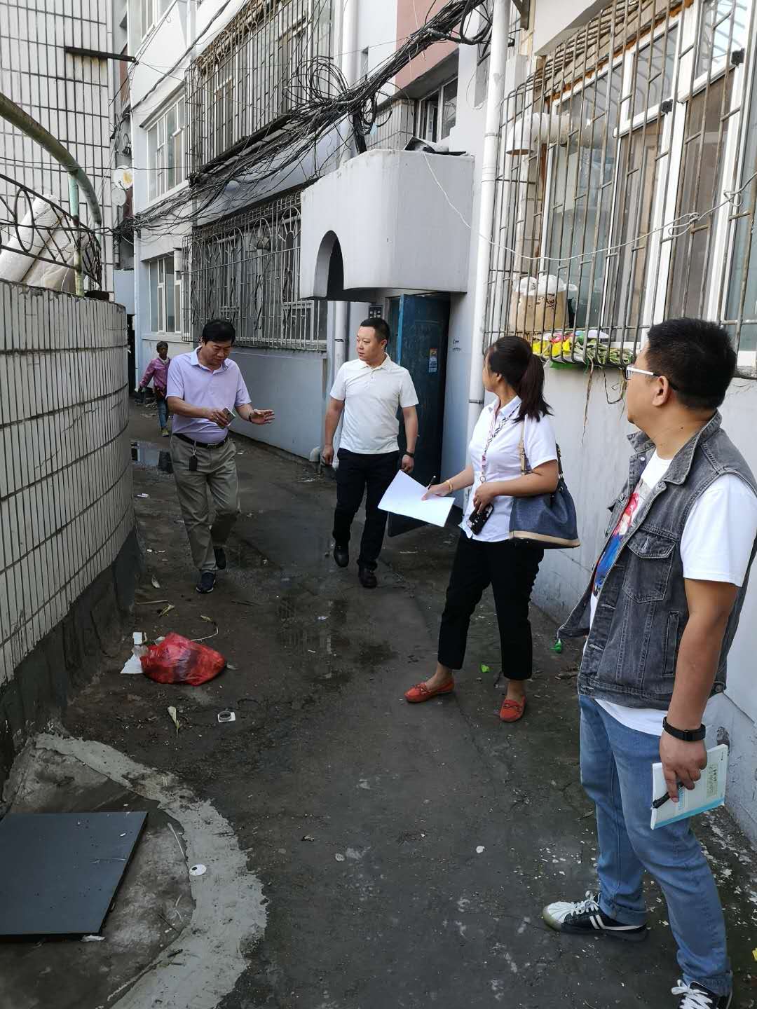 首页| 尊龙集团中国官方网站