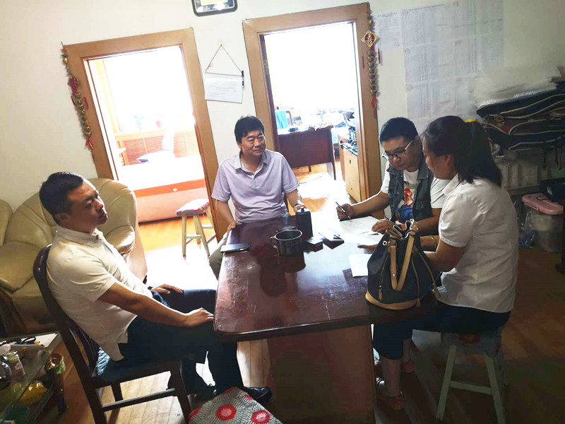 首页| 尊龙集团中国官方网站