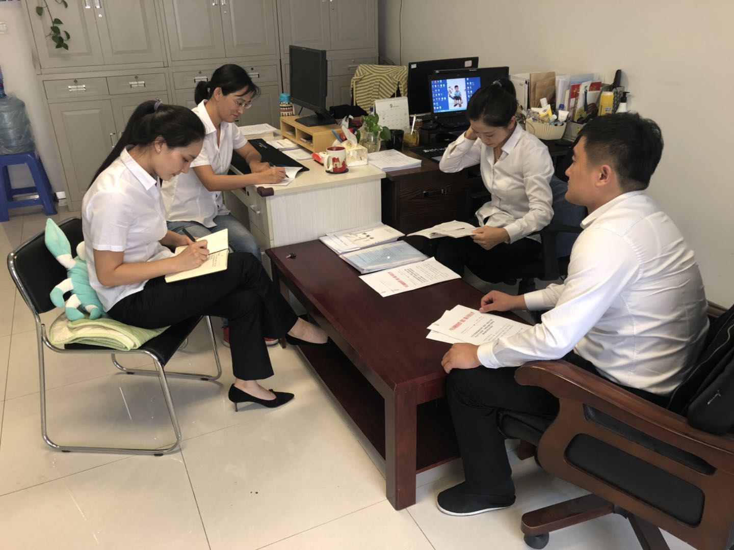 首页| 尊龙集团中国官方网站