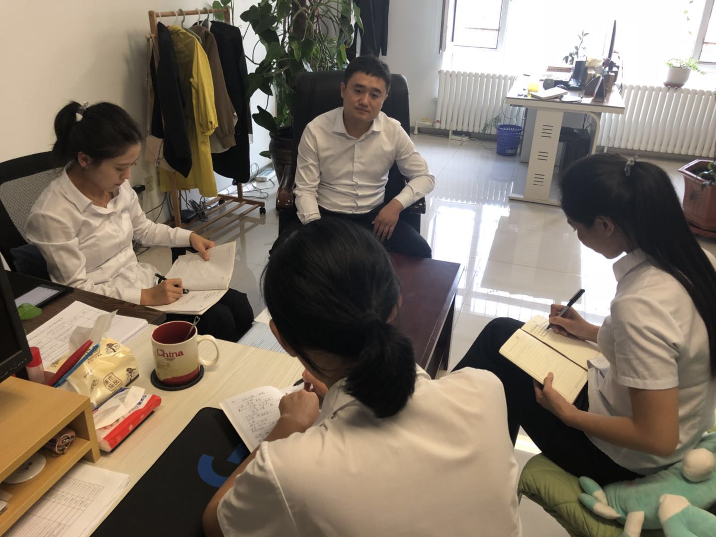 首页| 尊龙集团中国官方网站