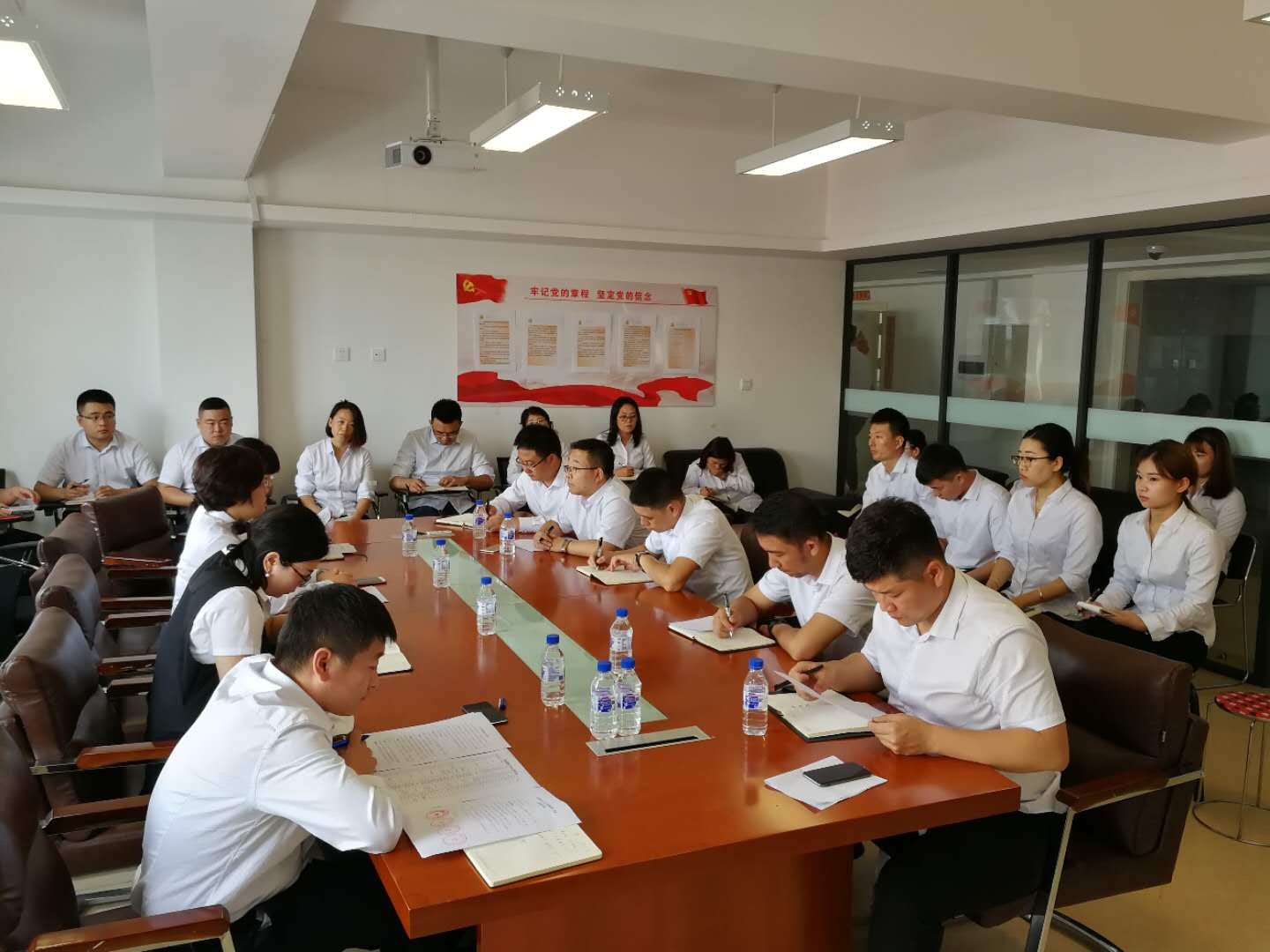 首页| 尊龙集团中国官方网站