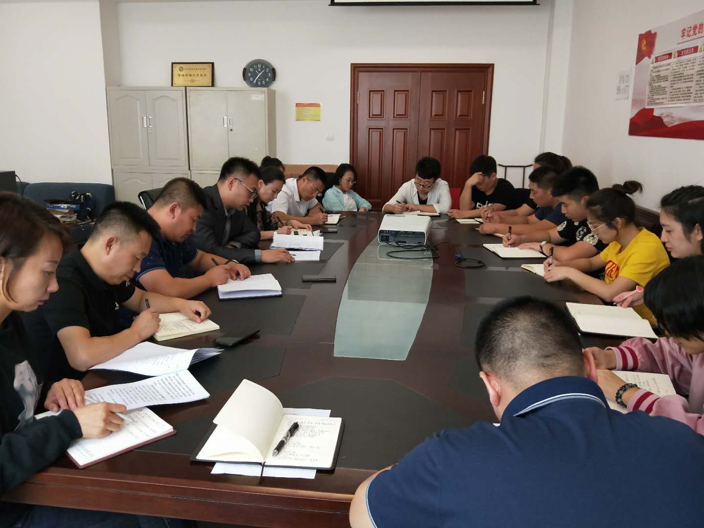 首页| 尊龙集团中国官方网站