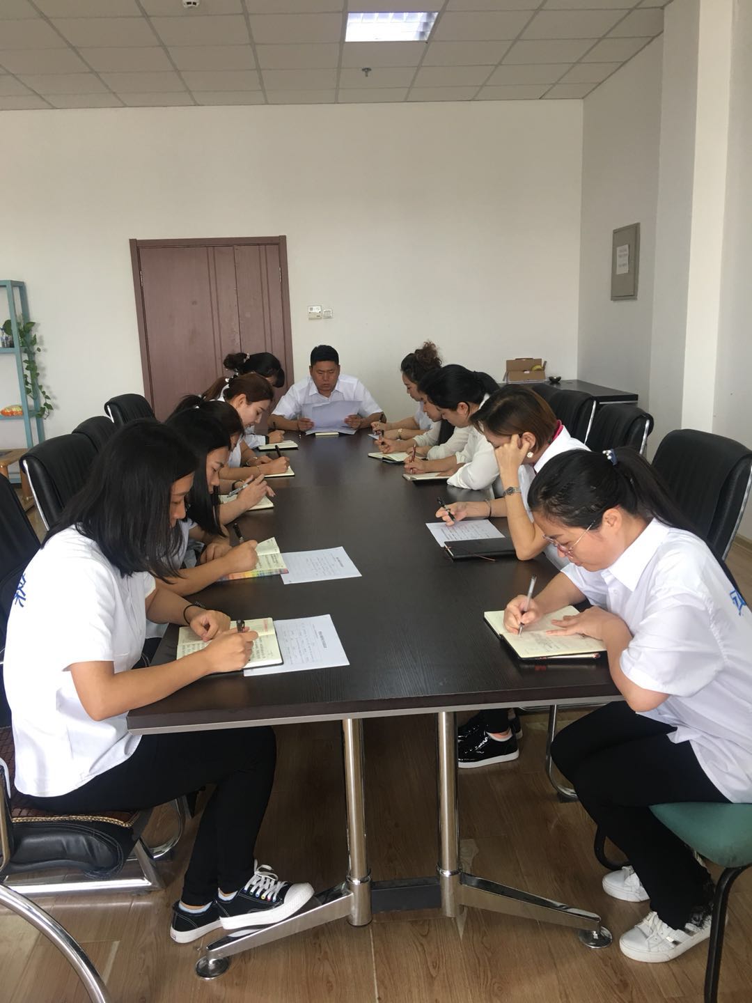 首页| 尊龙集团中国官方网站