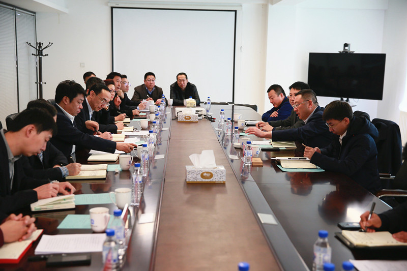 首页| 尊龙集团中国官方网站