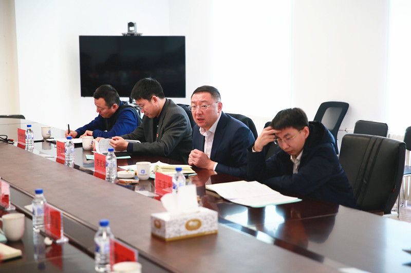 首页| 尊龙集团中国官方网站