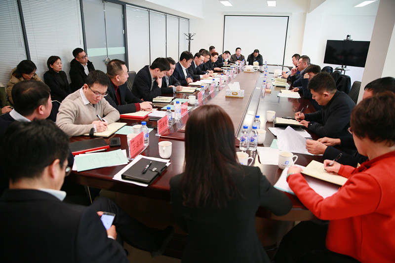 首页| 尊龙集团中国官方网站