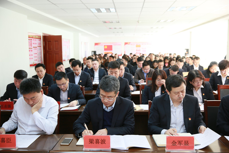 首页| 尊龙集团中国官方网站