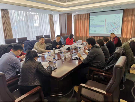 首页| 尊龙集团中国官方网站