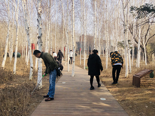 首页| 尊龙集团中国官方网站