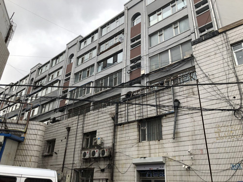 首页| 尊龙集团中国官方网站