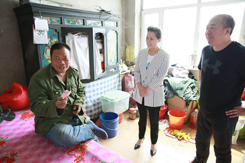 首页| 尊龙集团中国官方网站