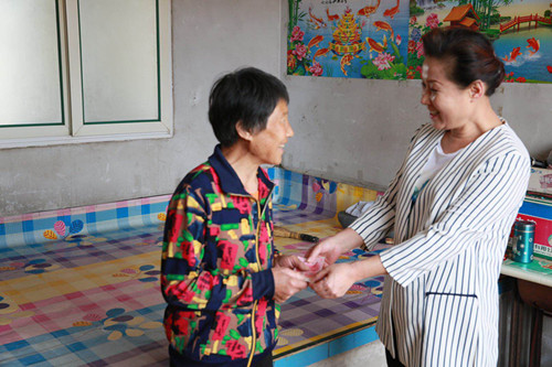 首页| 尊龙集团中国官方网站