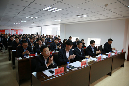 首页| 尊龙集团中国官方网站