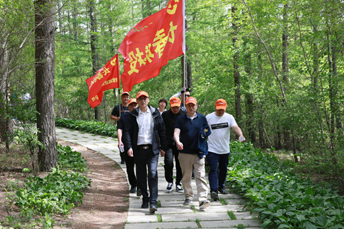 首页| 尊龙集团中国官方网站