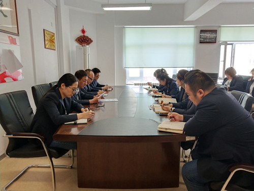 首页| 尊龙集团中国官方网站