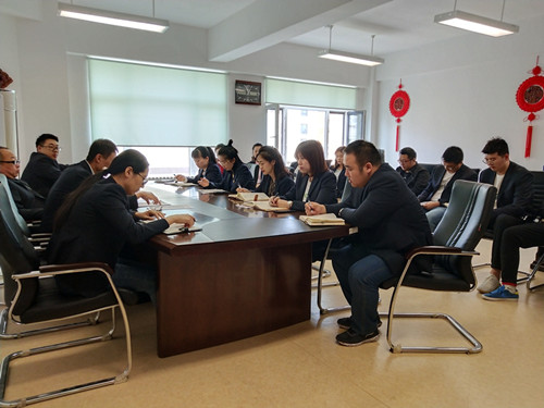 首页| 尊龙集团中国官方网站