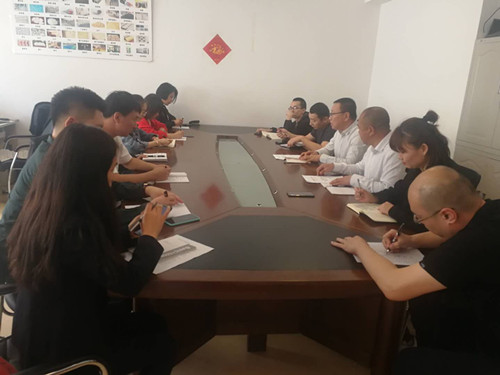 首页| 尊龙集团中国官方网站